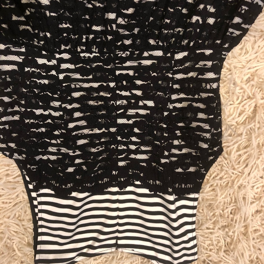Great party dress